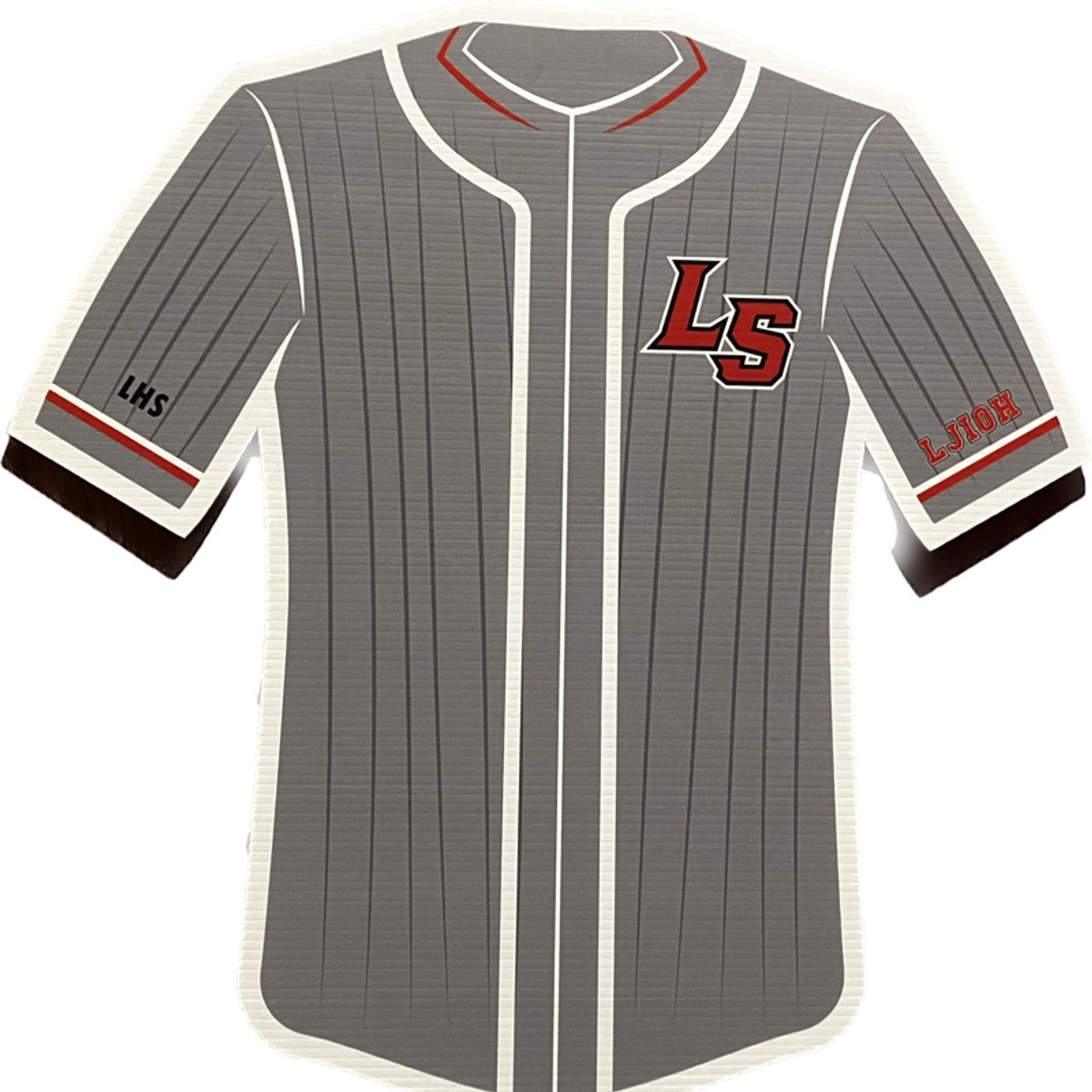 Lancer Baseball Banquet 2023