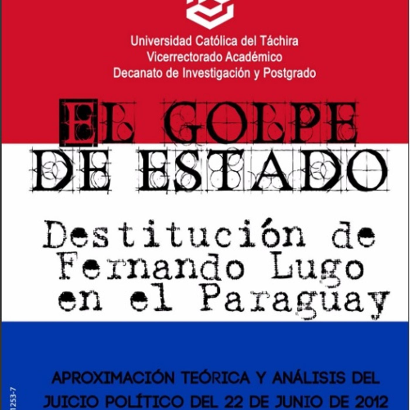 Y... ¿de qué hablamos?