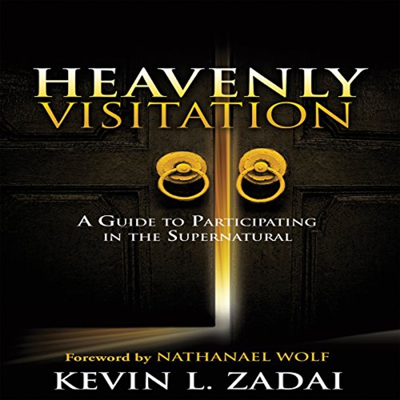 Get the Popular Titles Audiobooks in Religion & Spirituality, Christianity