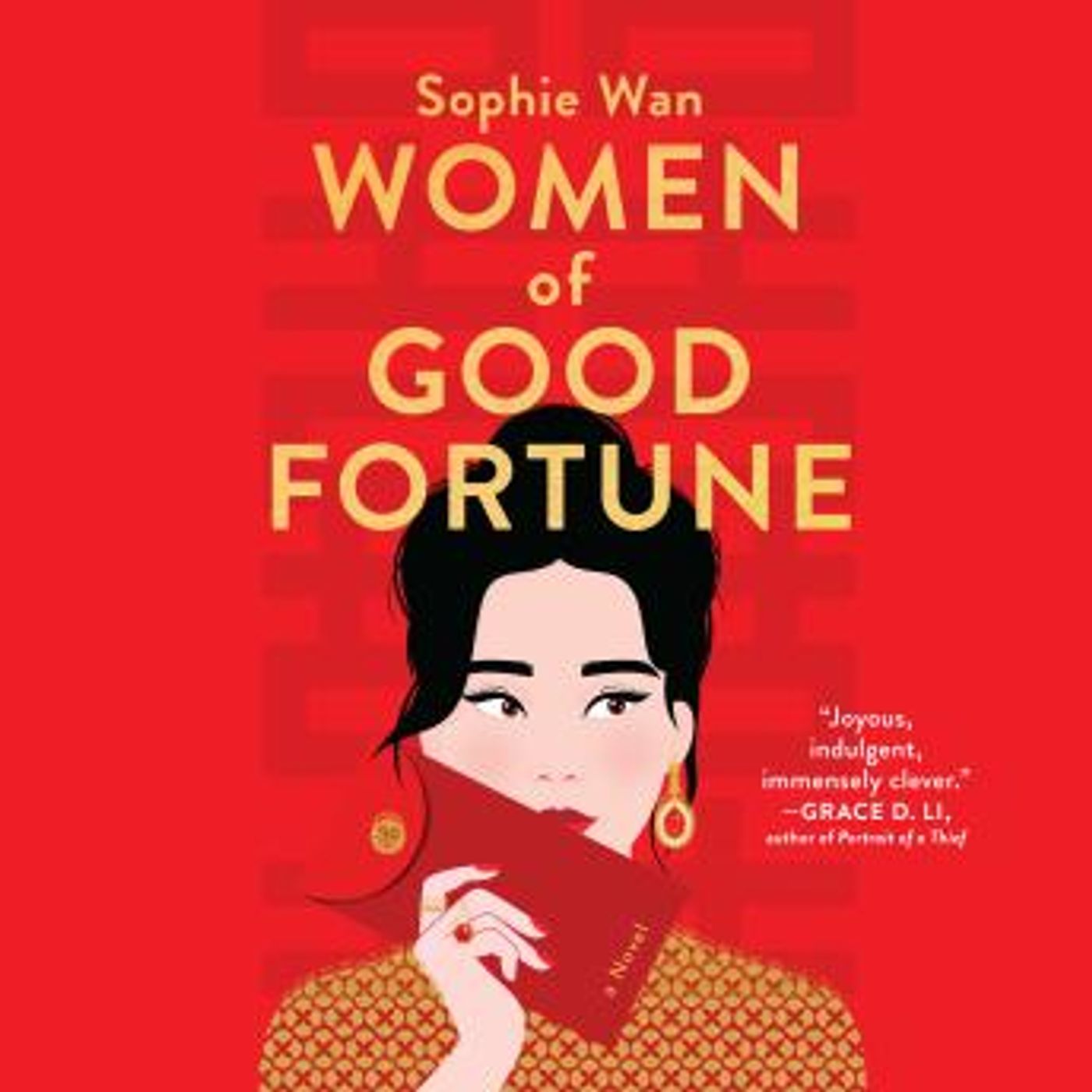 Grab the Top Full Audiobooks in Fiction, Contemporary Women