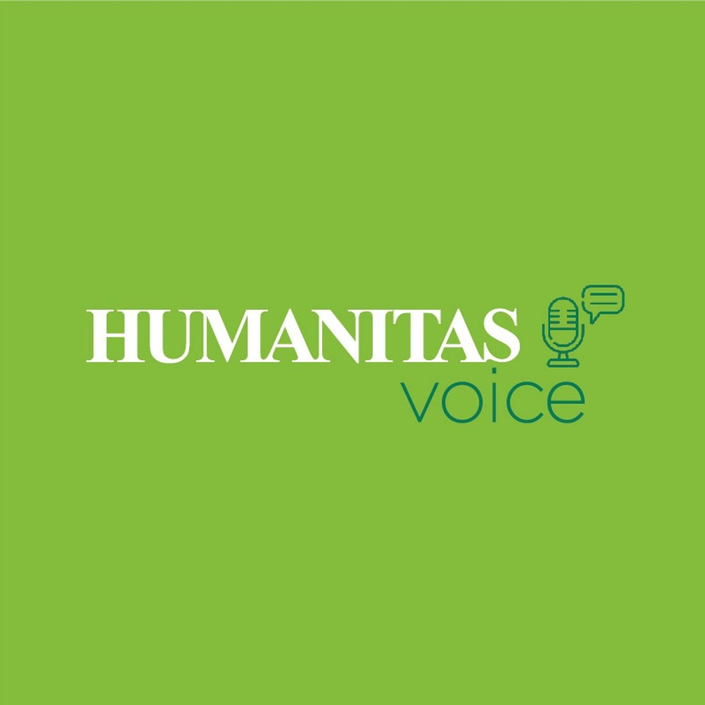HUMANITAS voice - Rozzano