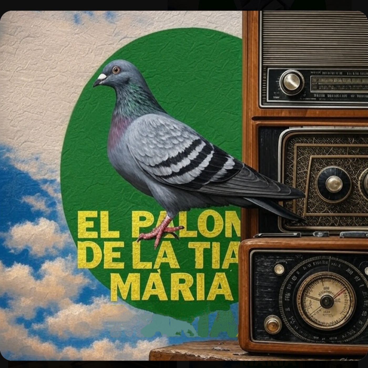ElPodcastSinNombre