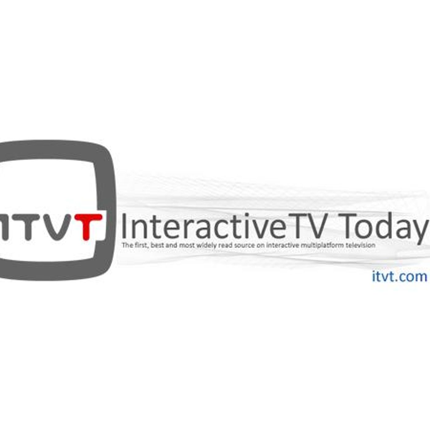Televisionation