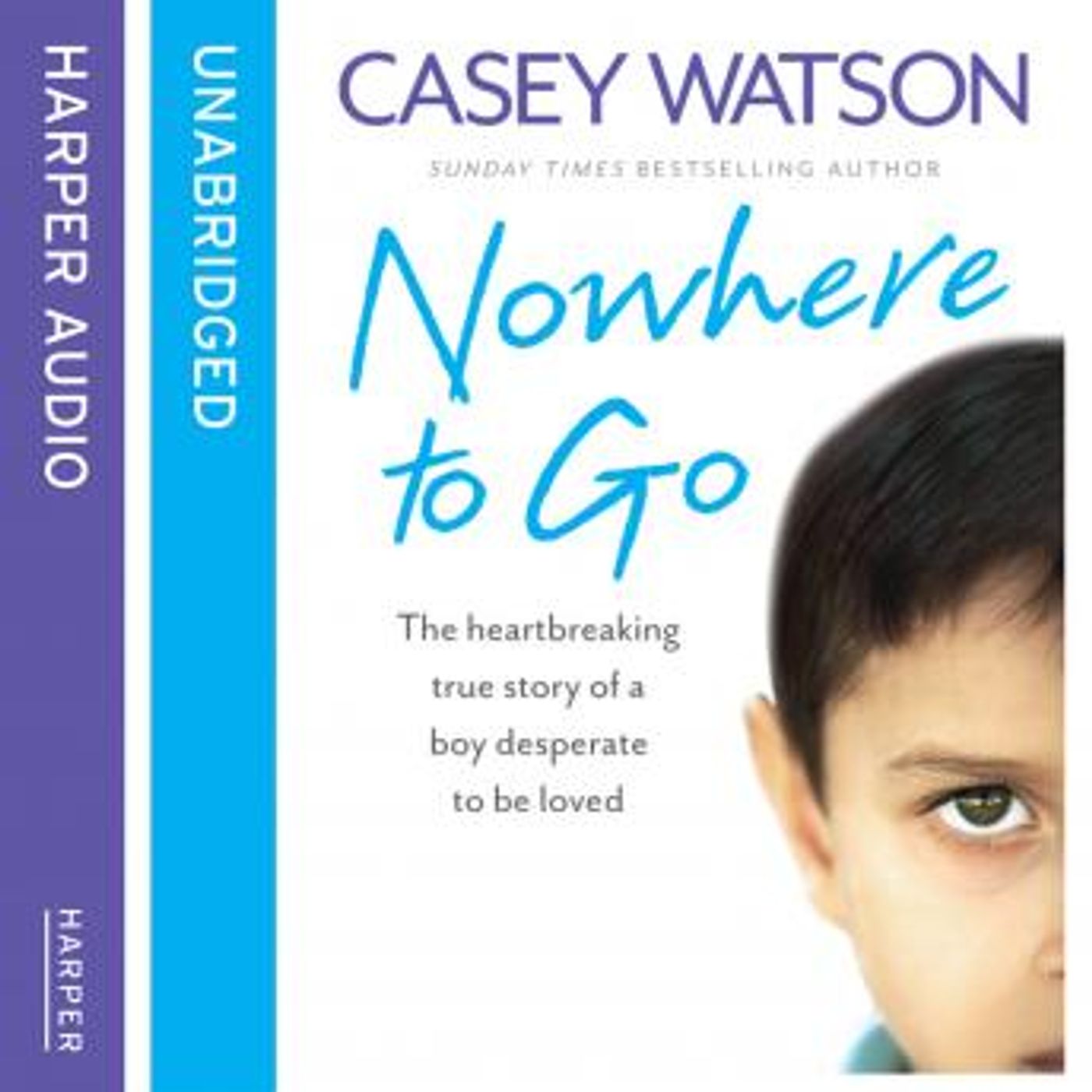 Discover Top Full Audiobooks in Biography & Memoir, Memoirs