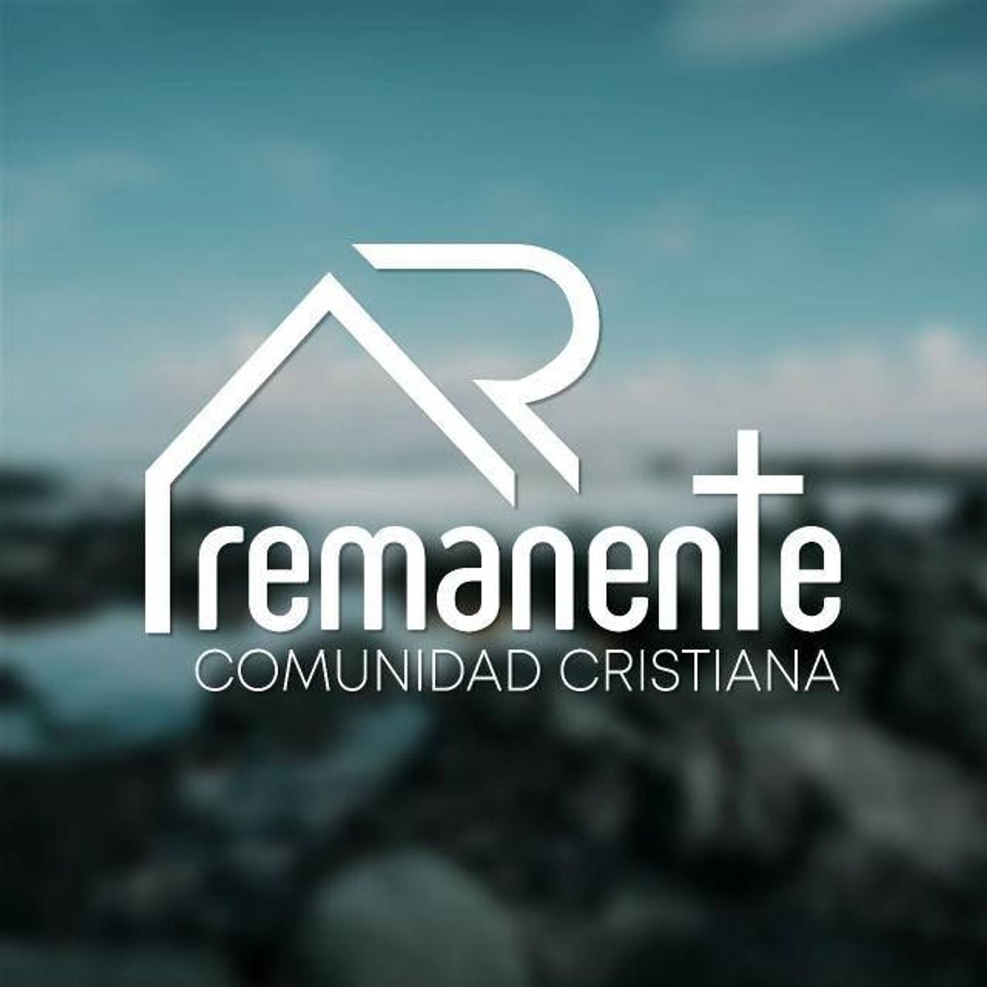 Iglesia Remante