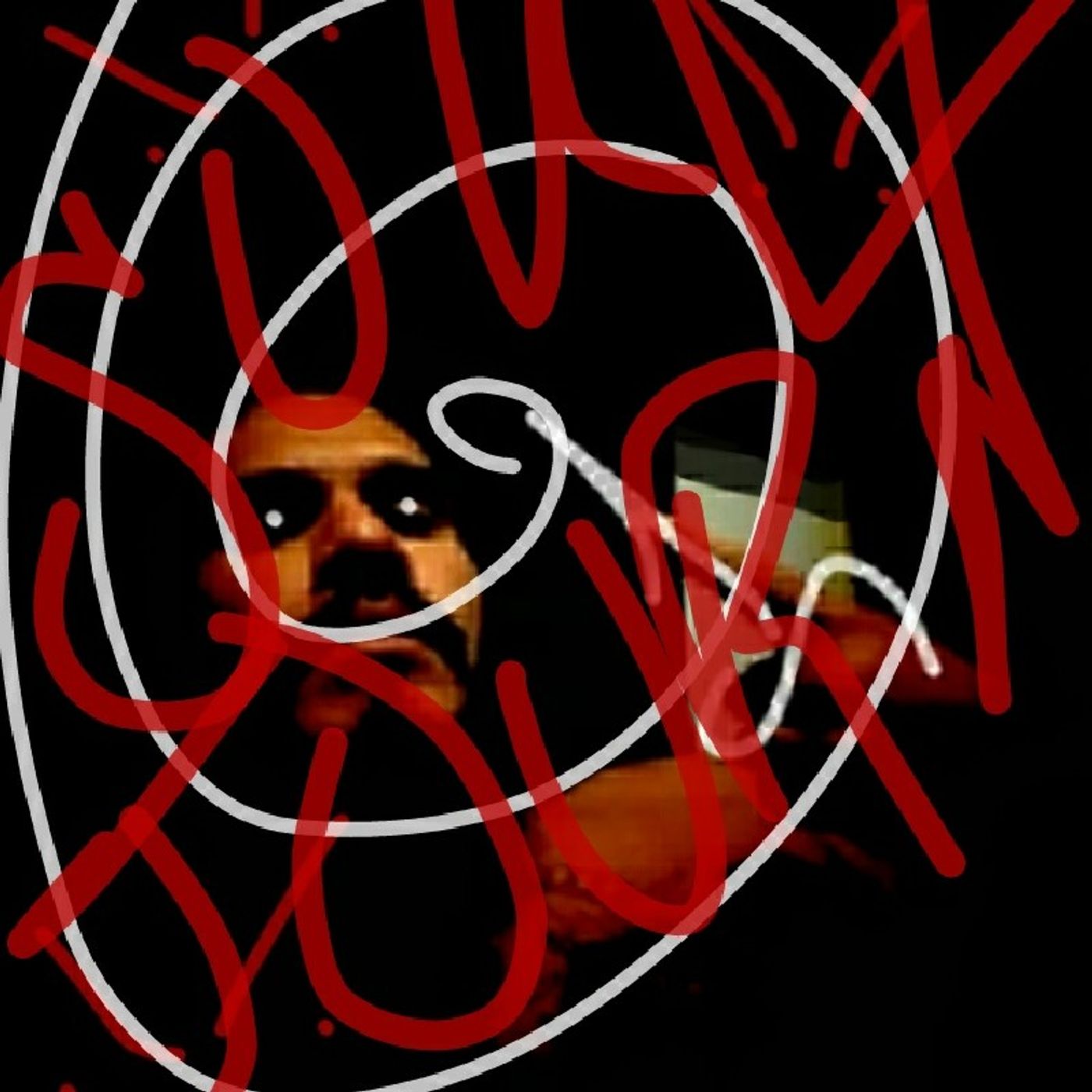 Th3 One 《《~The3in1~》》