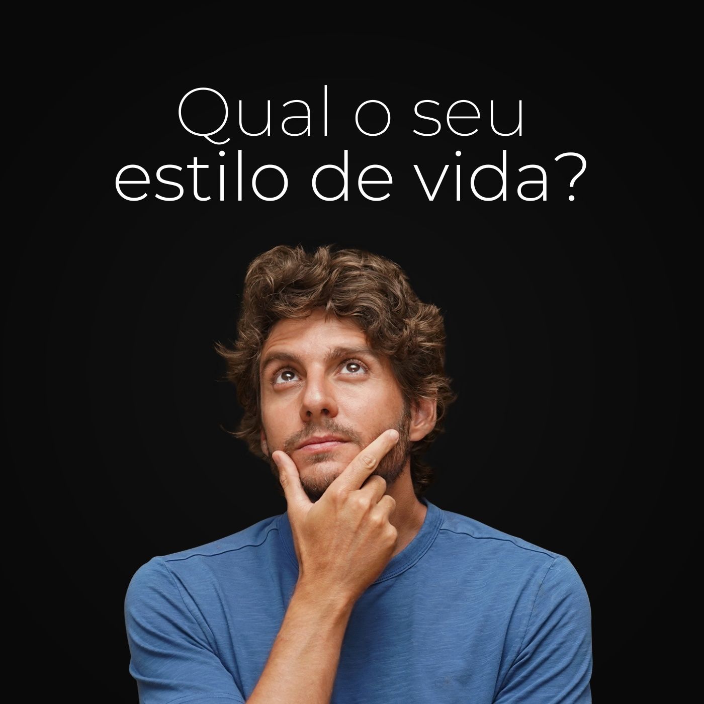 Podcast do Ladeira