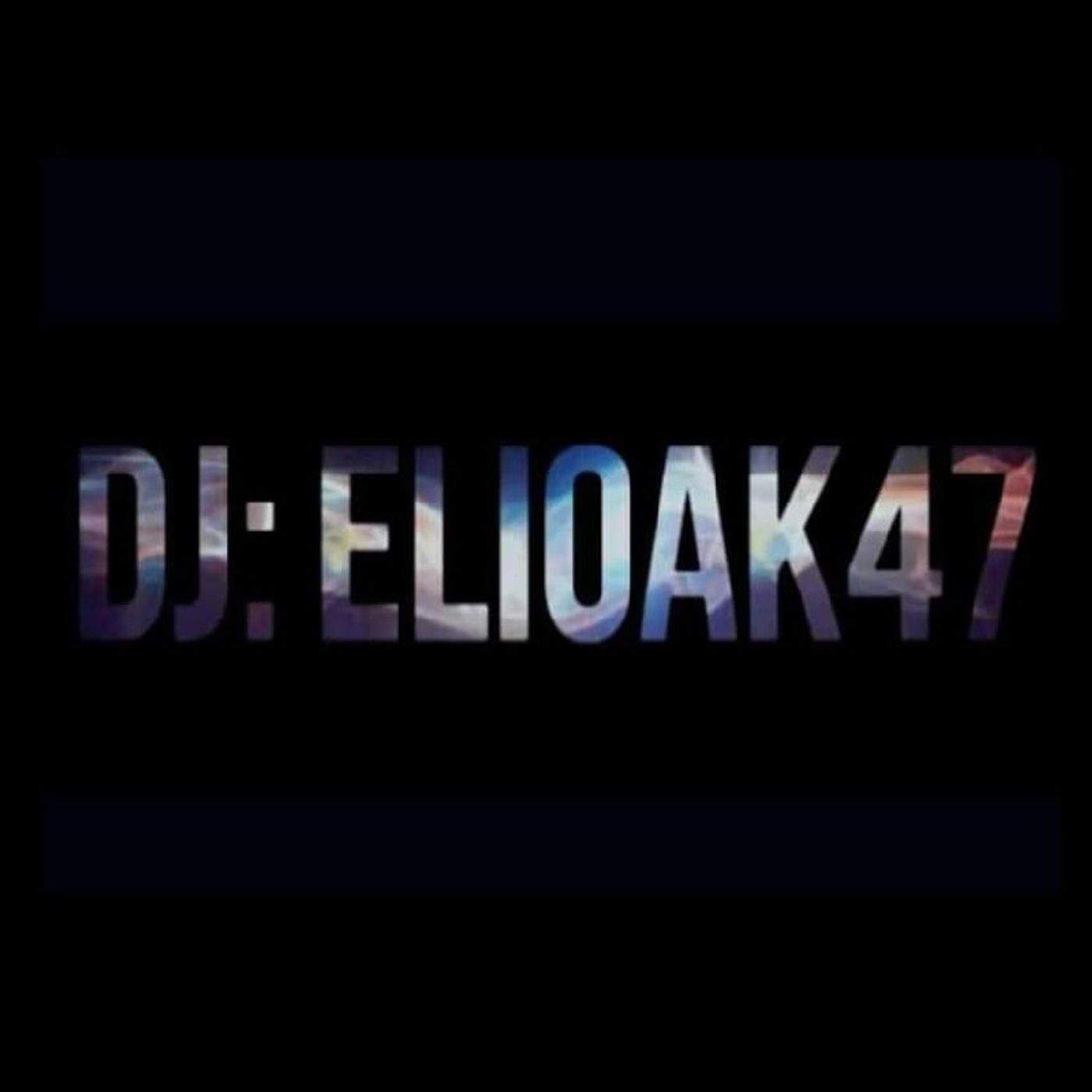 Enyer Figueroa Lebron\'s tracks