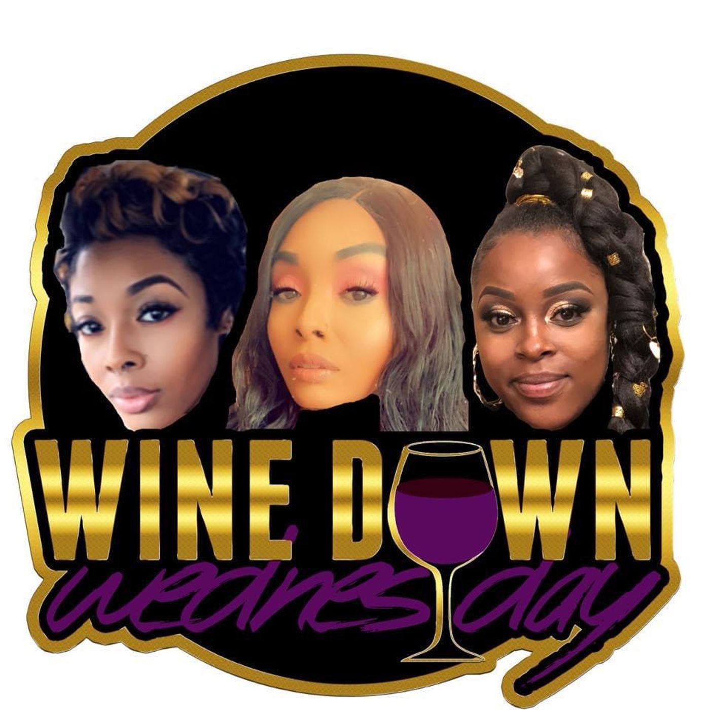 Wine Down Wednesday MKE Podcast