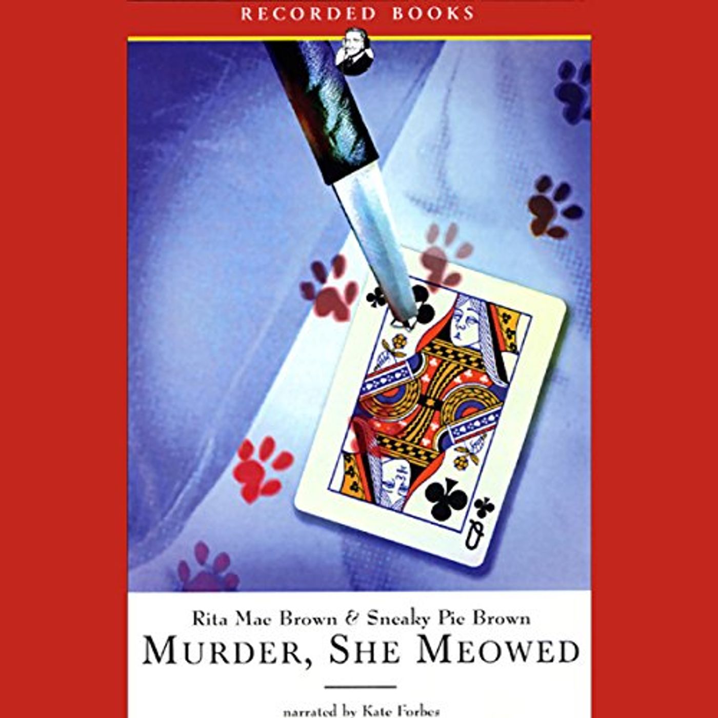Discover Most Popular Audiobooks in Mysteries & Thrillers, Modern Detective