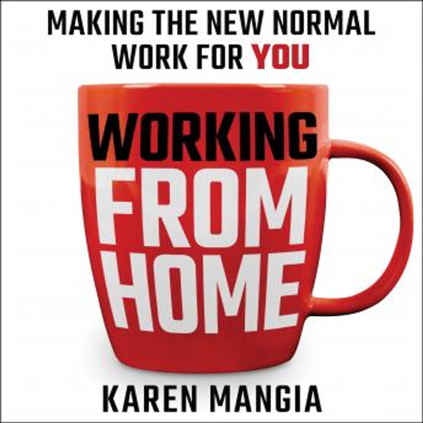 Audiobooks in Self-Improvement, Career Development