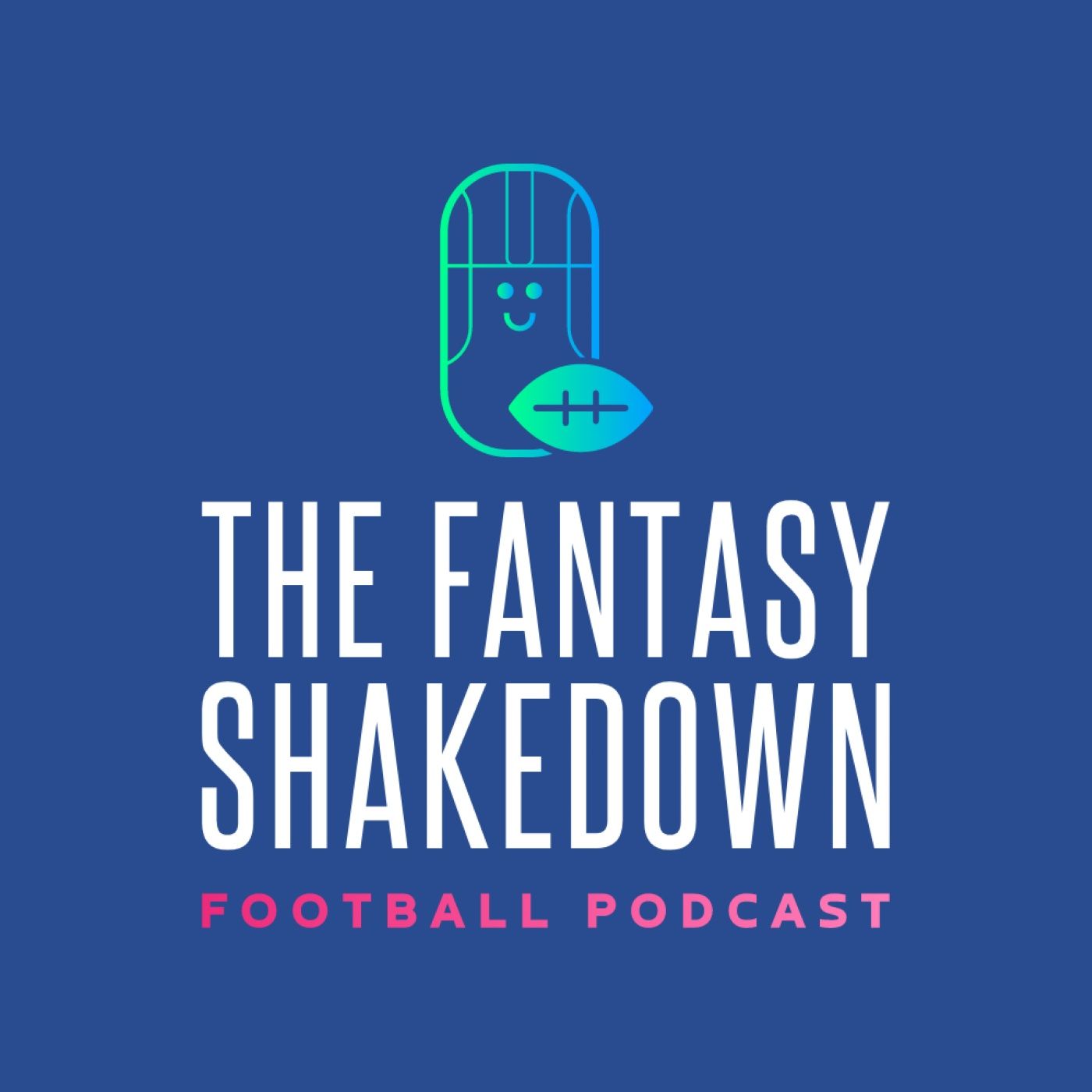 WR Spotlight & Quick Hits episode artwork