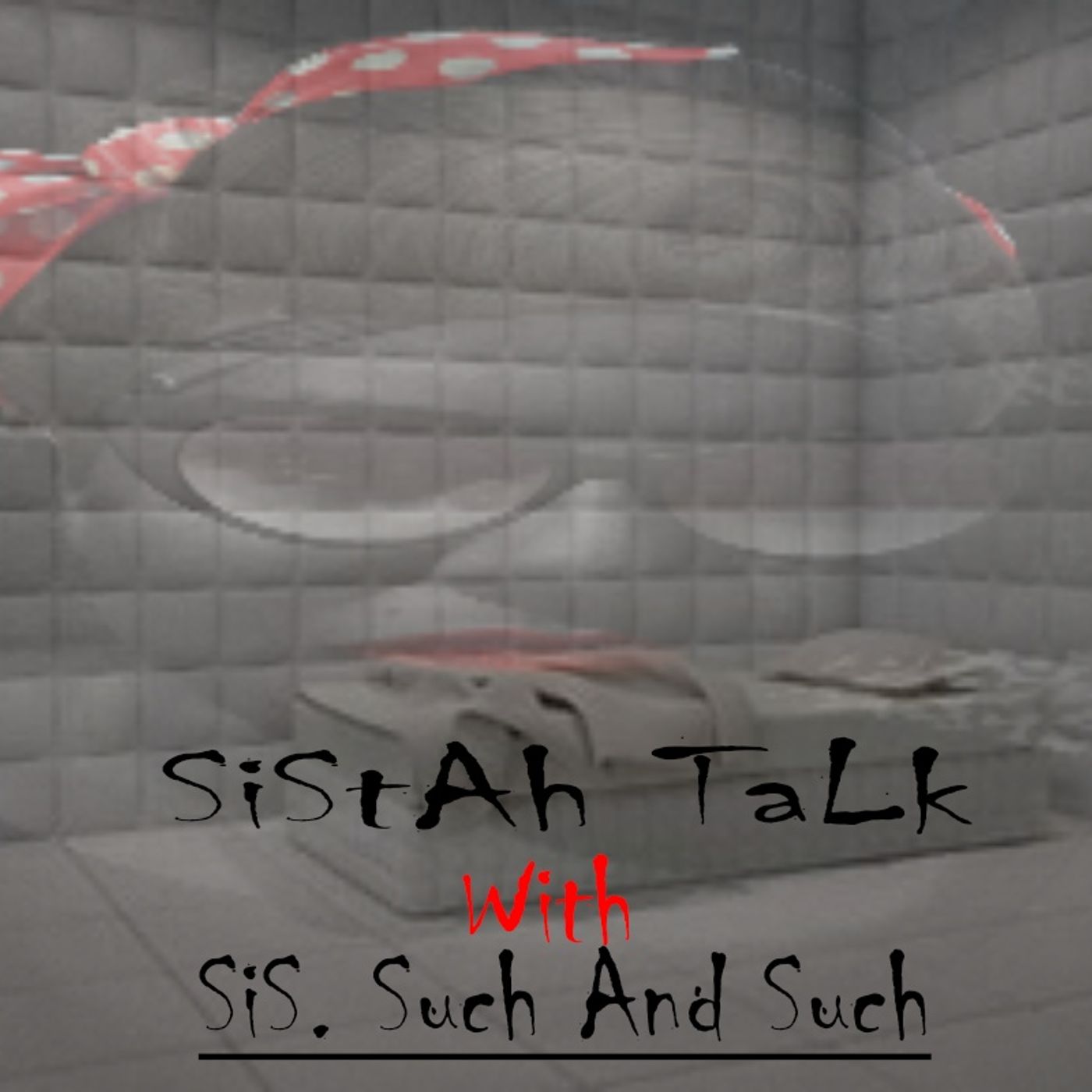 Doing without thinking episode artwork