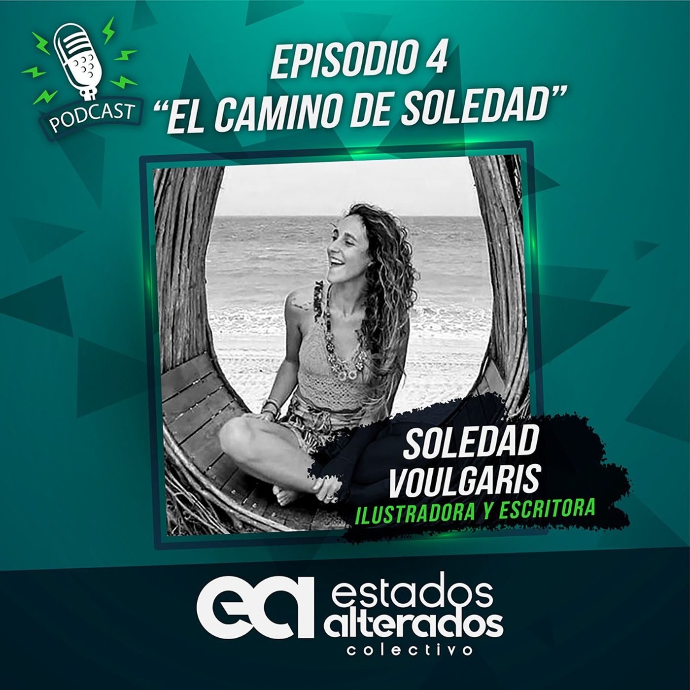 Historias para quitar el miedo