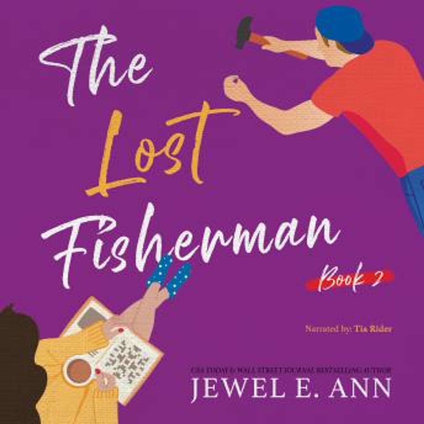 Find Best-Selling Full Audiobooks in Romance, Rom-Com