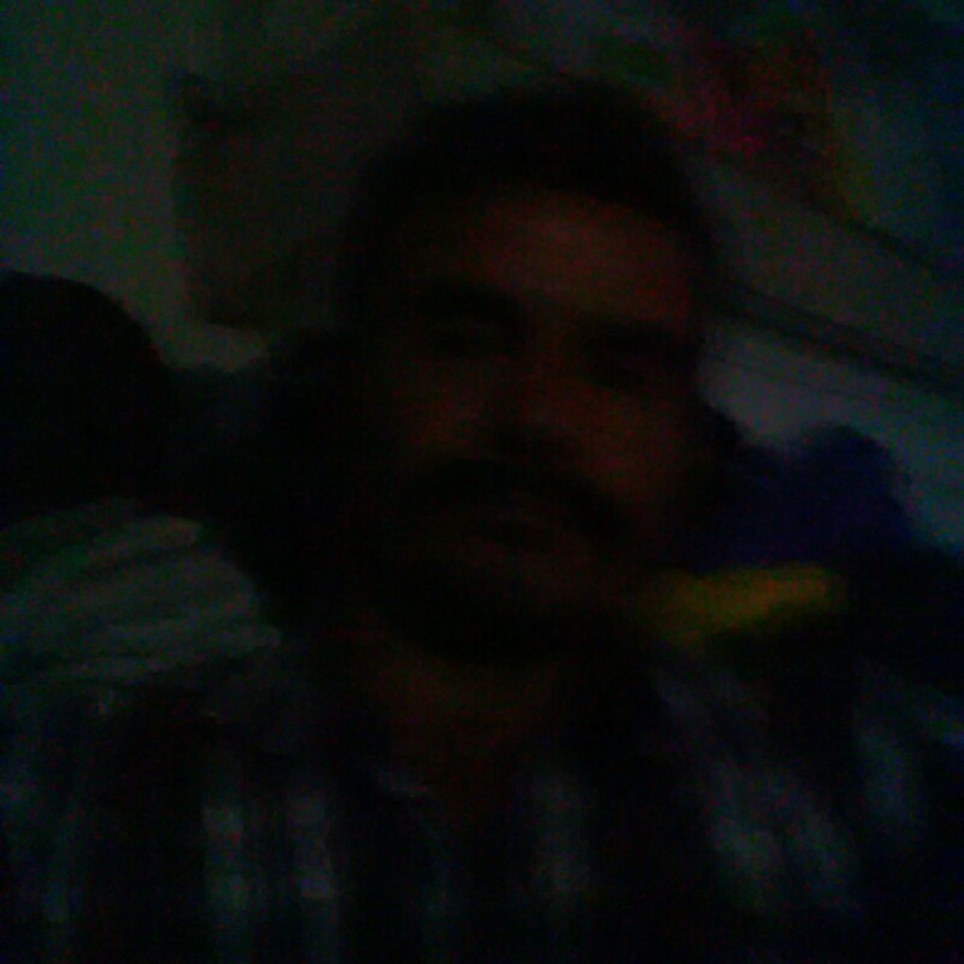 Tony Rodrigues\'s show