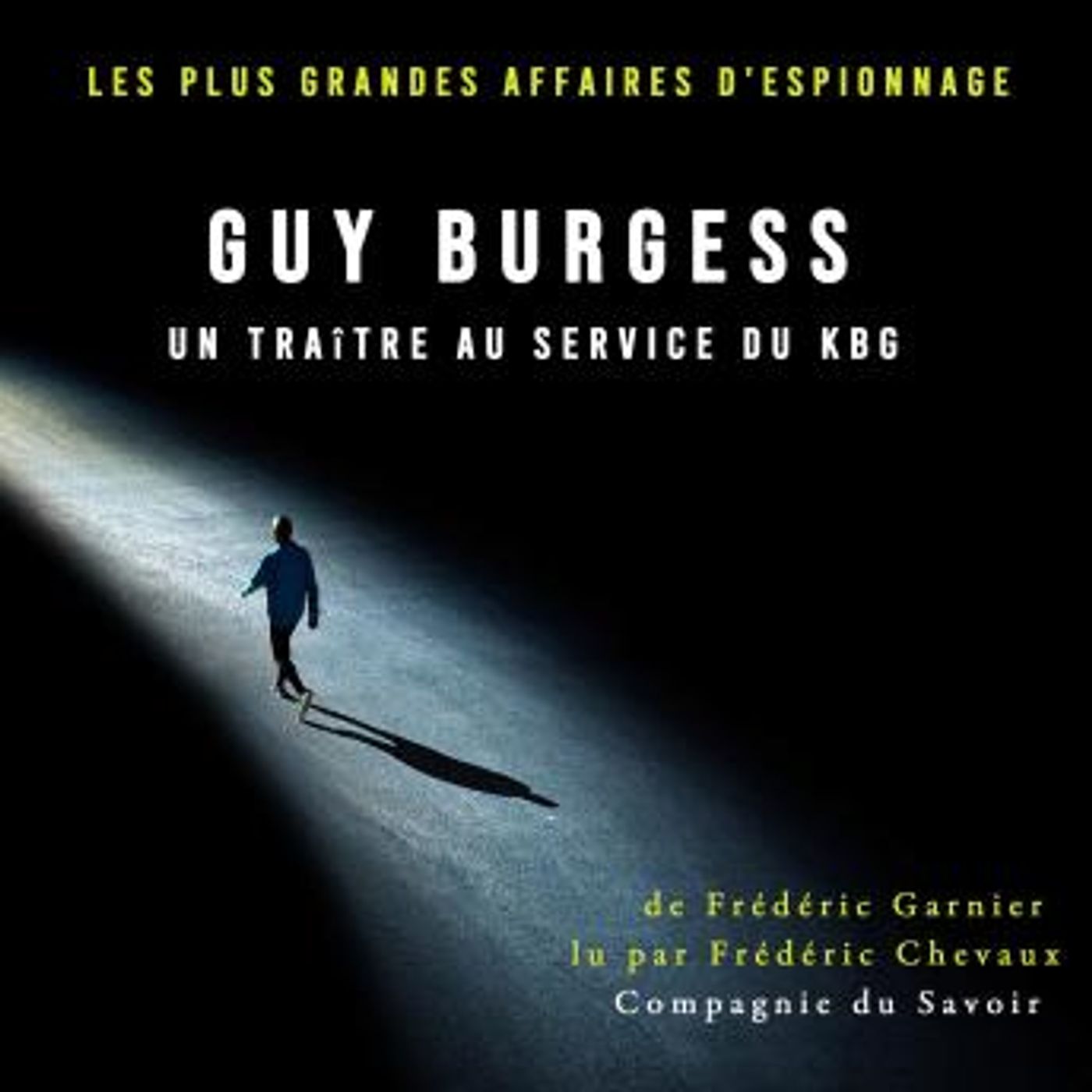 Enjoy Amazing Full Audiobooks in History, Europe