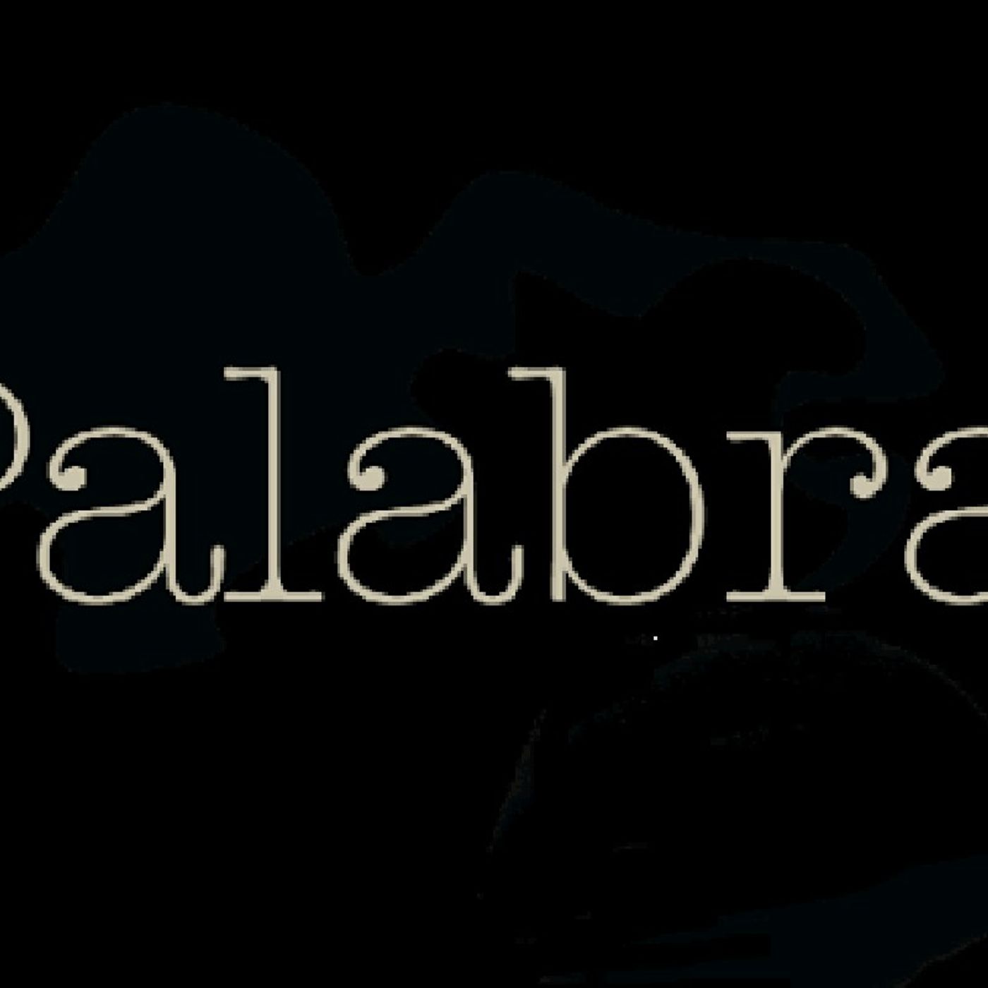 El Poder de la Palabra episode artwork