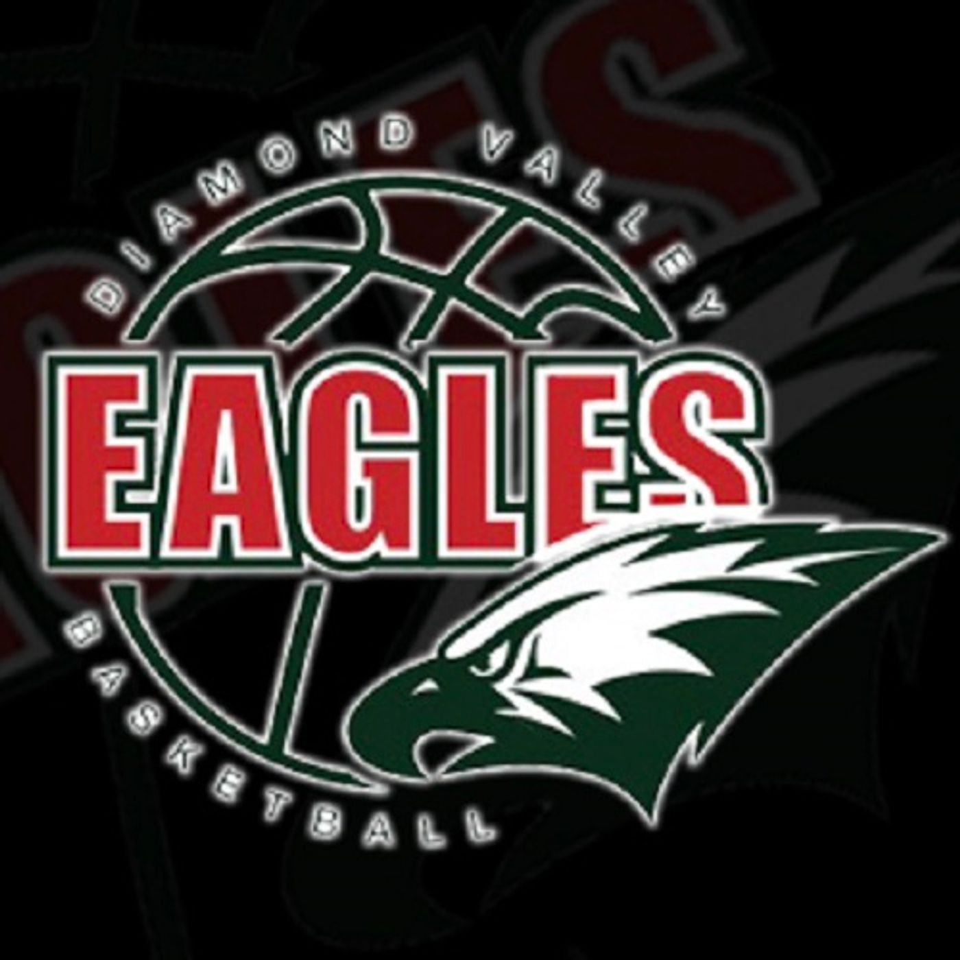 SSS: Diamond Valley VYCW Basketball with Jade 300519 episode artwork