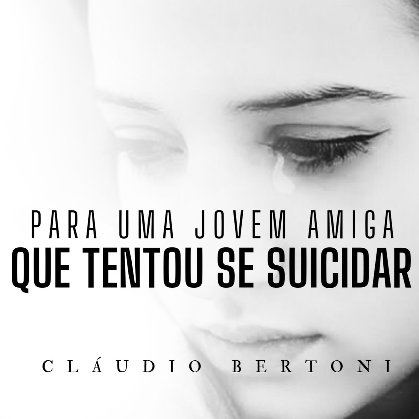 Adalberto Nascimento | Poesia e Recitação