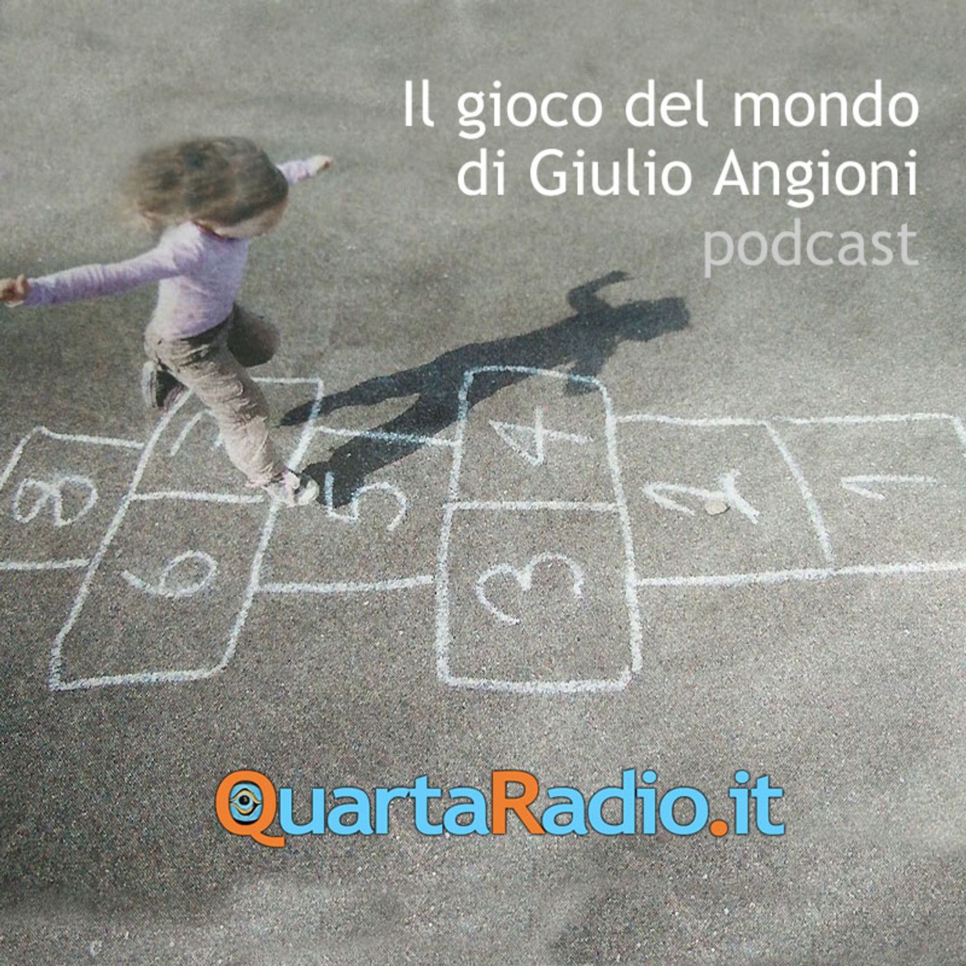 Pirandello. Novelle