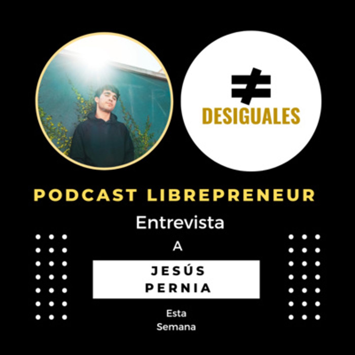 Librepreneur