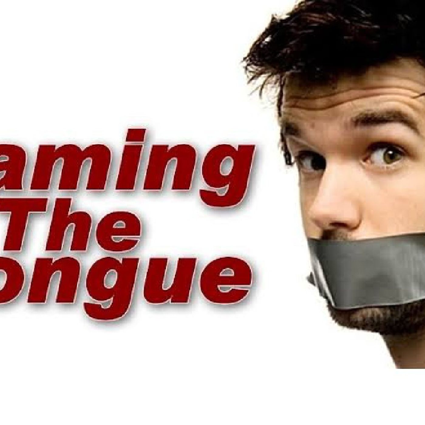 Upper Room Broadcast with Apostle Sam