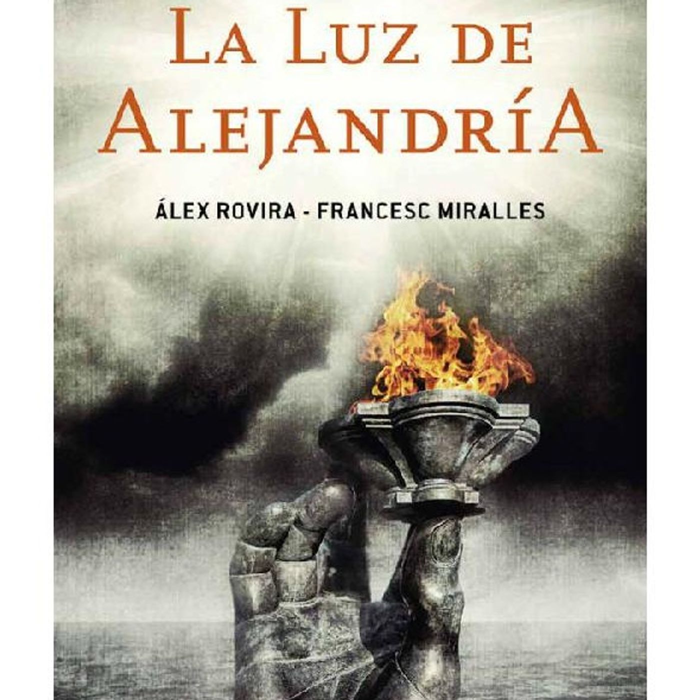 Historias de los Libros