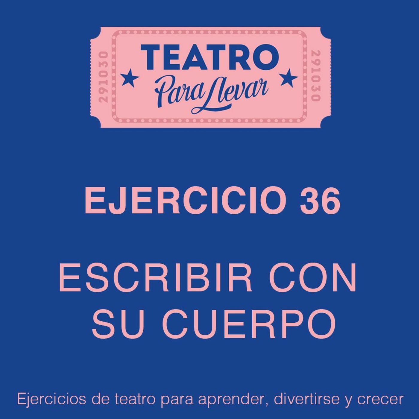ENTRECRUZADAS PODCAST