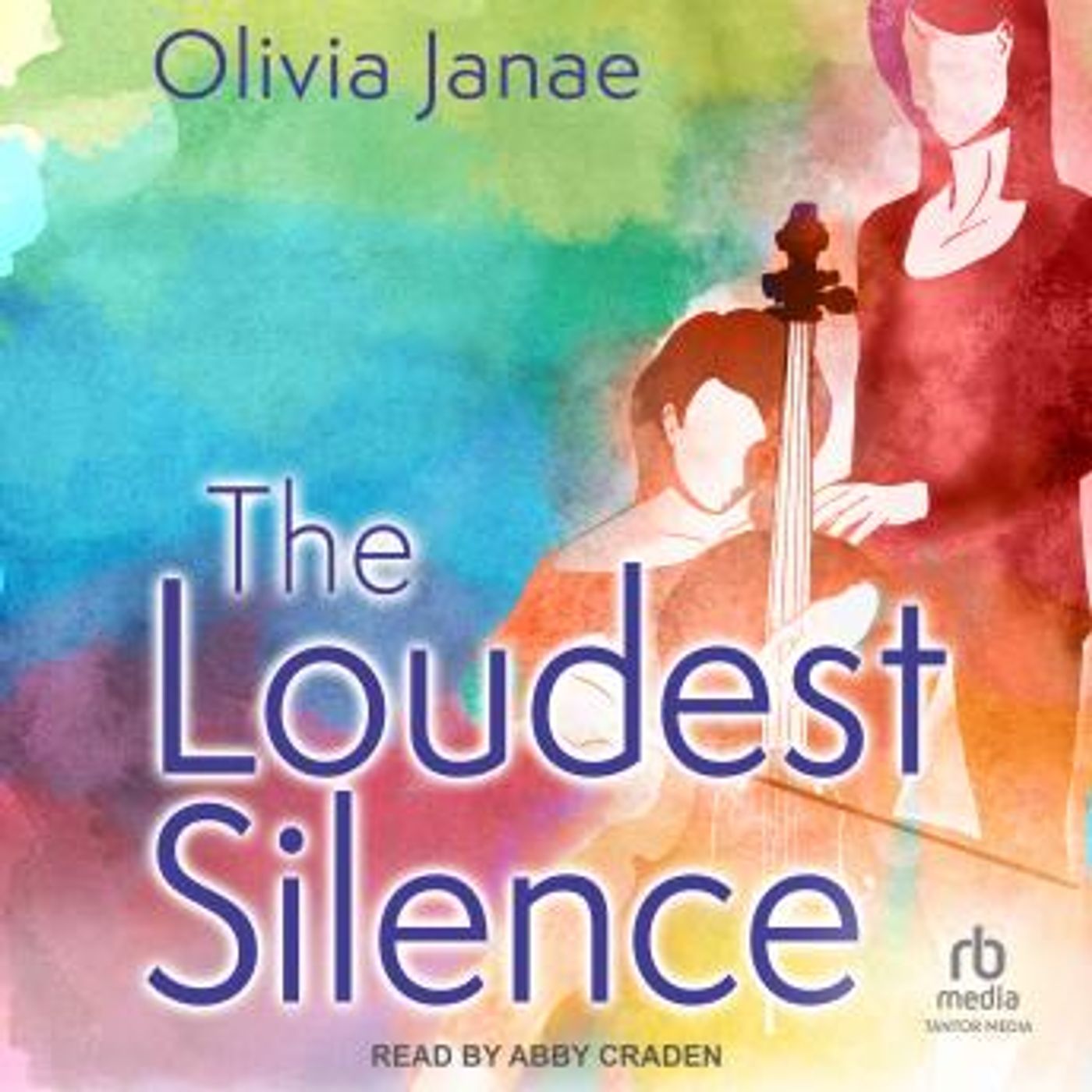 Discover the Best Audio Stories in Romance, Modern
