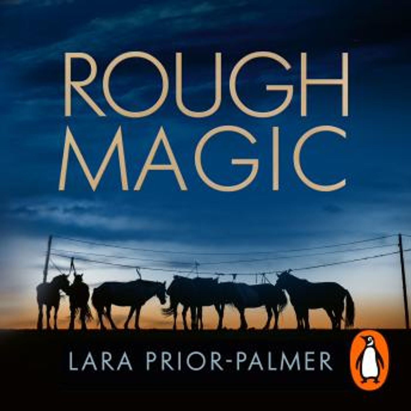 Grab the Top Full Audiobooks in Biography & Memoir