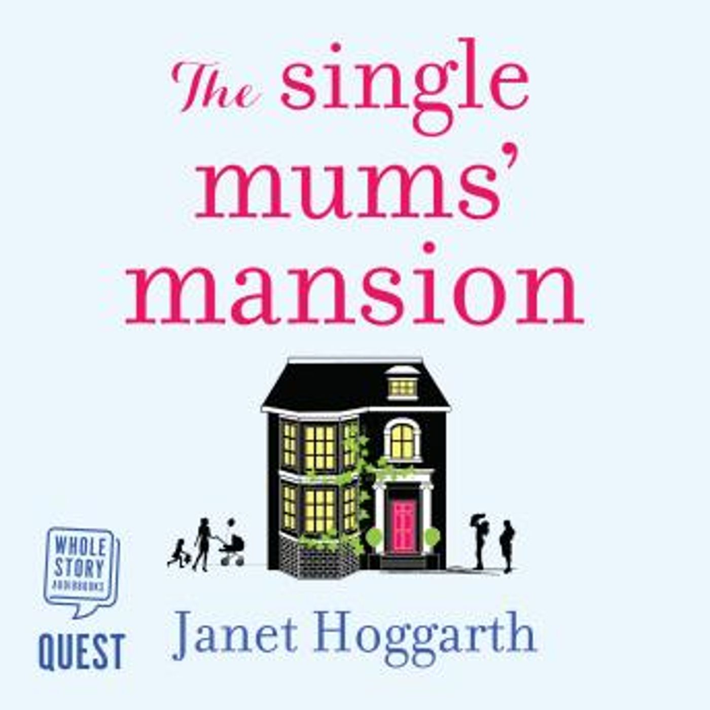 Access Top-Rated Full Audiobooks in Romance, Modern