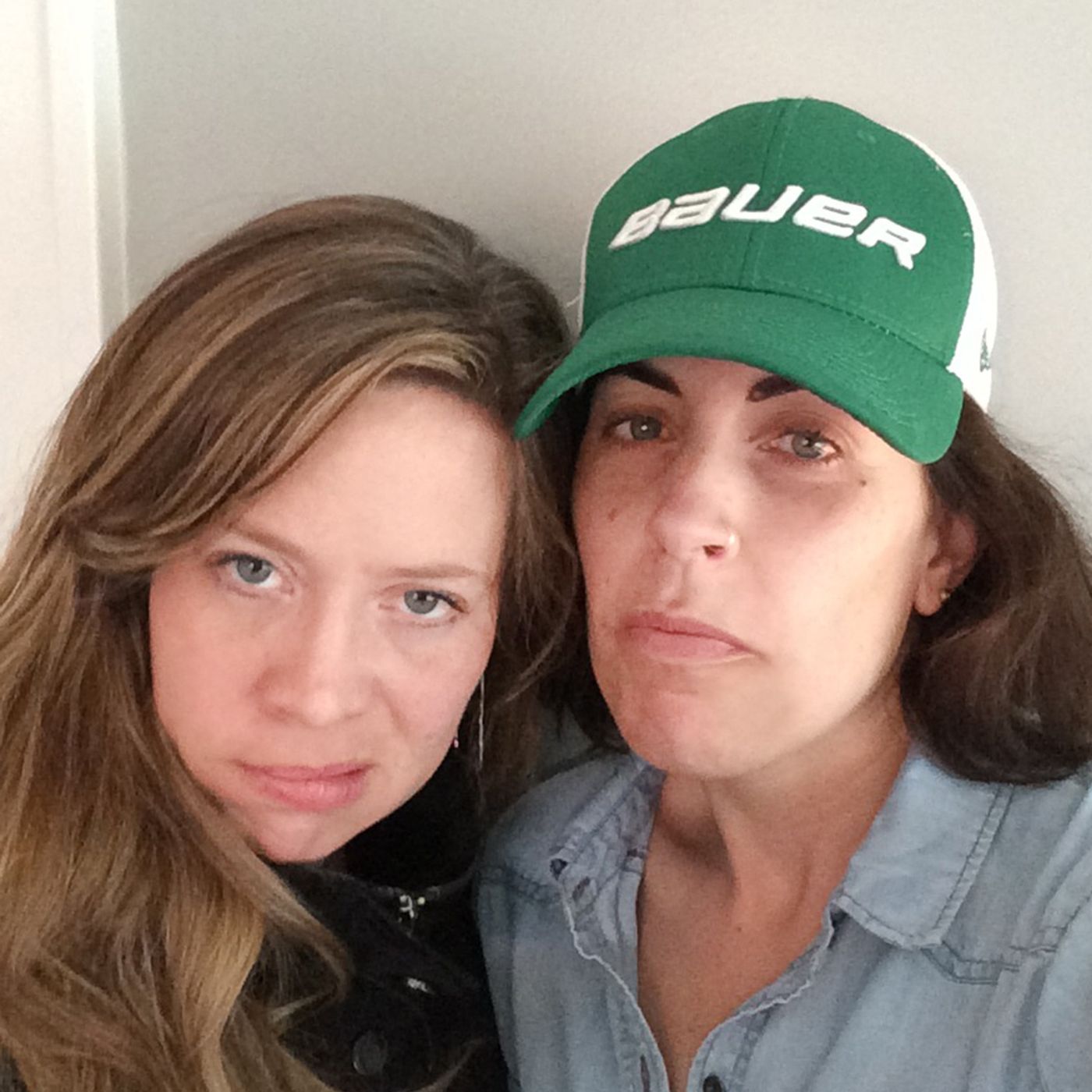 This Minnesota Life.