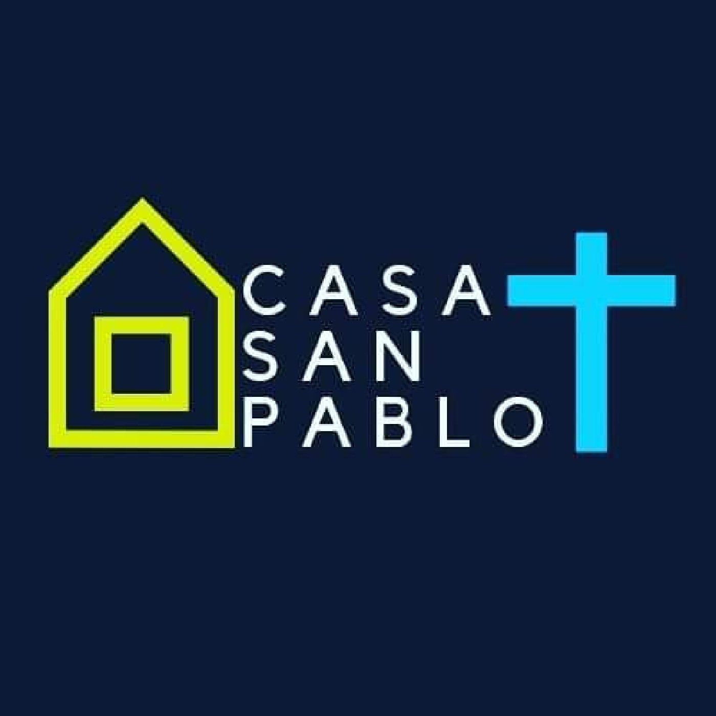 Casa San Pablo