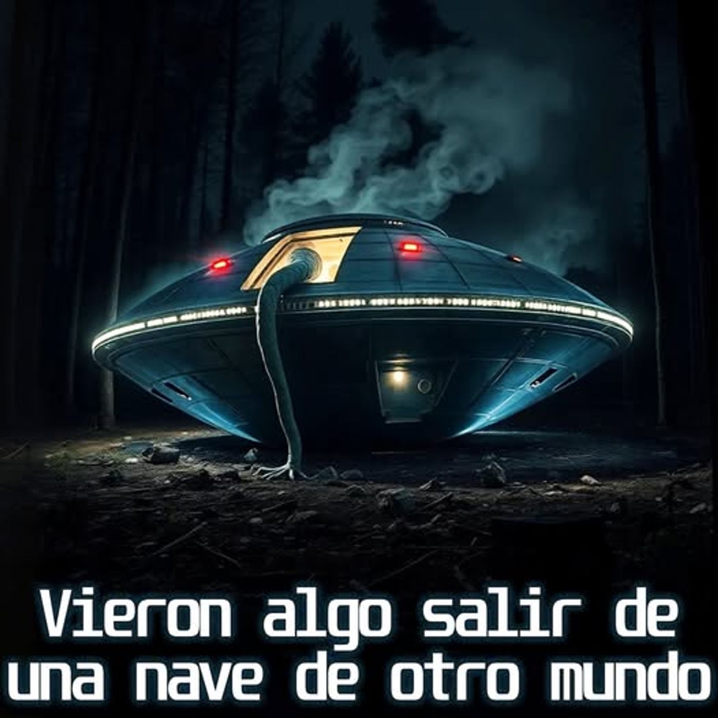 Archivos SECRETOS Soviéticos REVELAN Algo INQUIETANTE