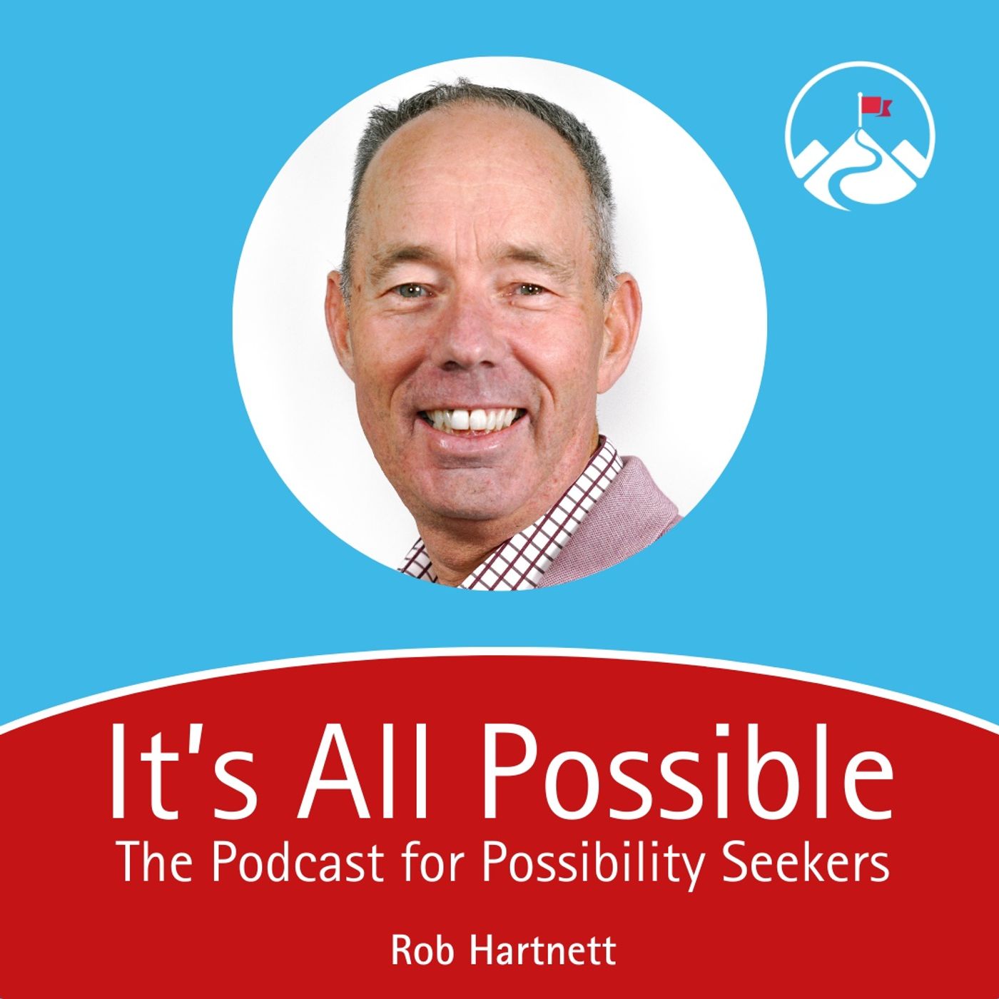 It\'s All Possible Podcast