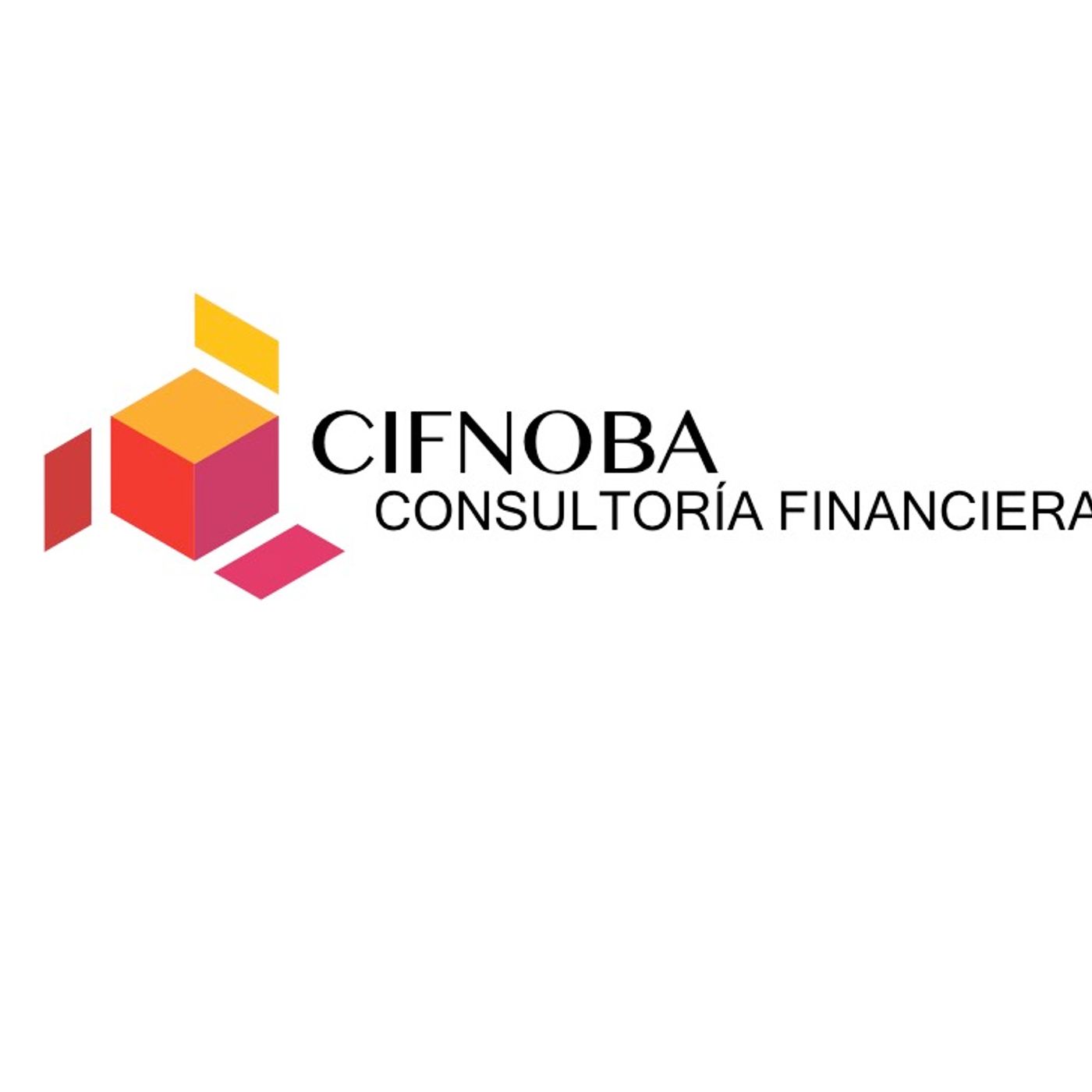 CIFNOBA Consultoría Financiera