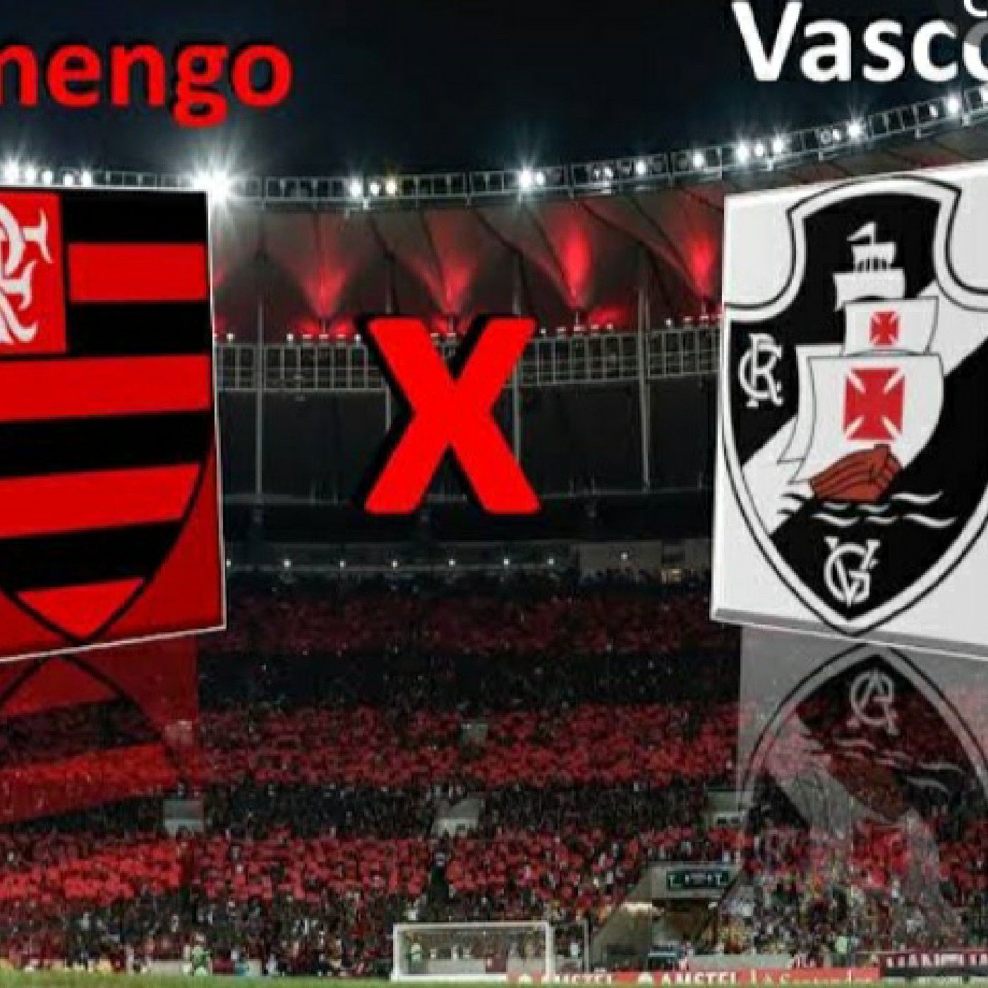 Bianca Lopes⚽️🤾‍♂️ cover art