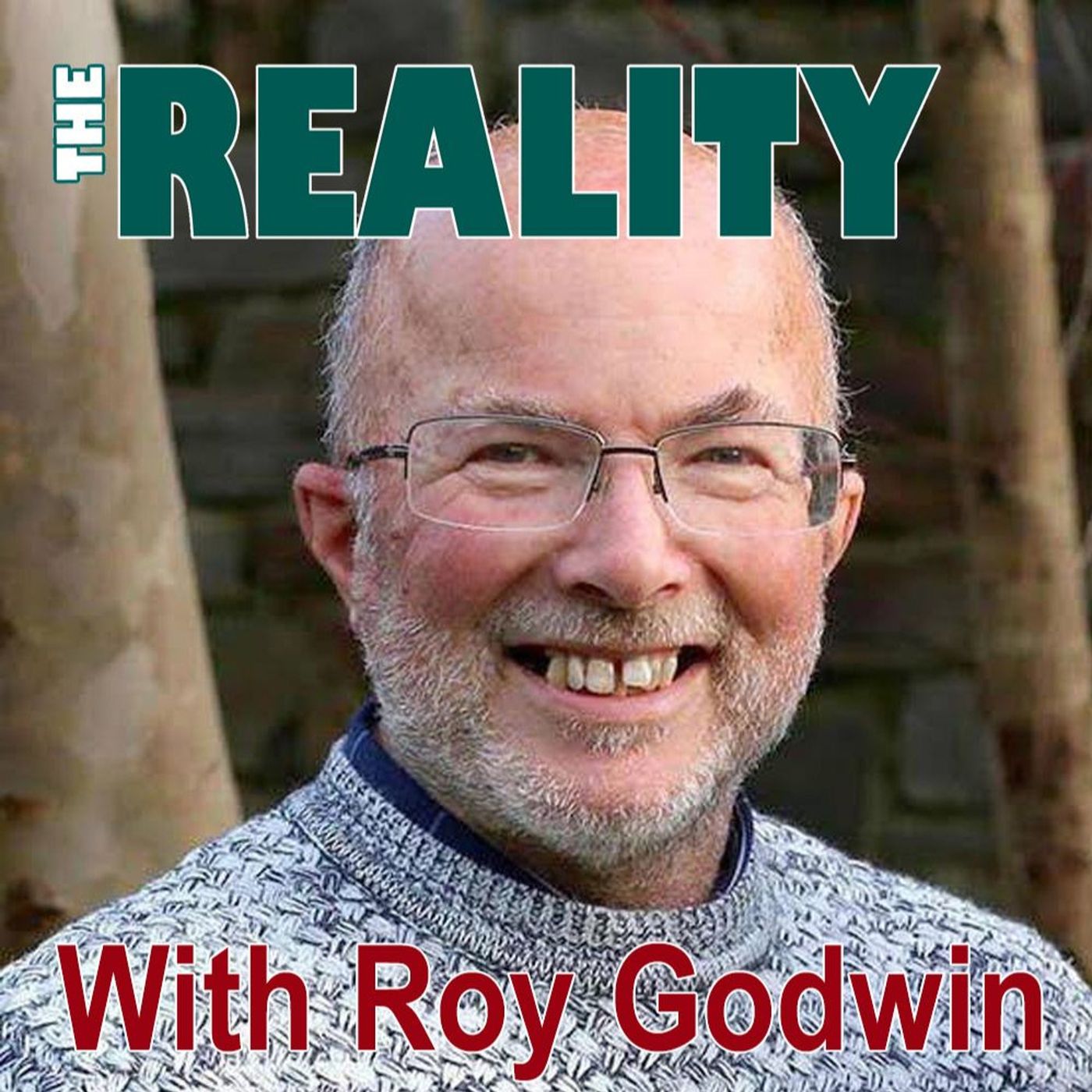 Sure Reality Podcasts