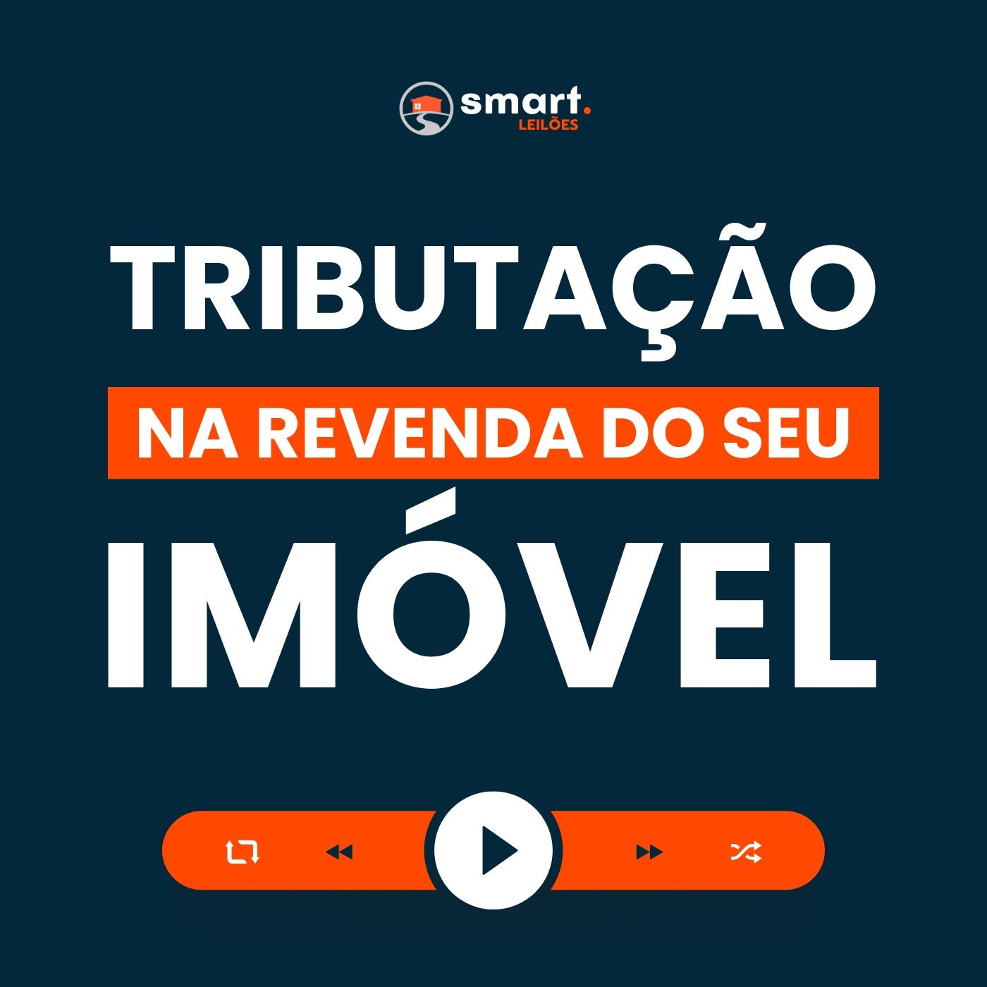SmartCast