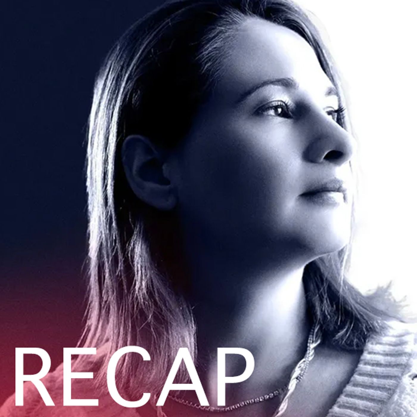 Gypsy Rose: Life After Lockup Season 2 Episodes 10 RECAP