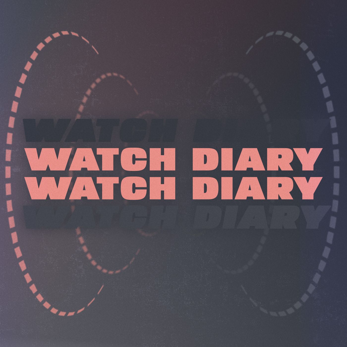 Watch Diary for First Quarter of 2024 - Quarterly Report