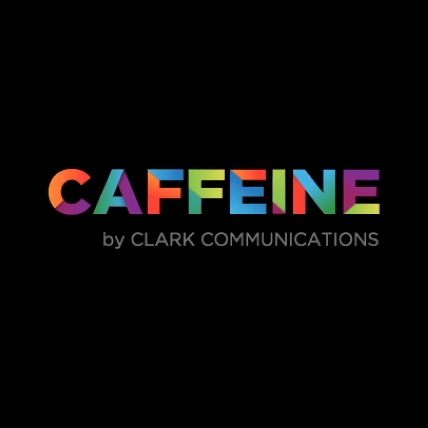 Clark Caffeine