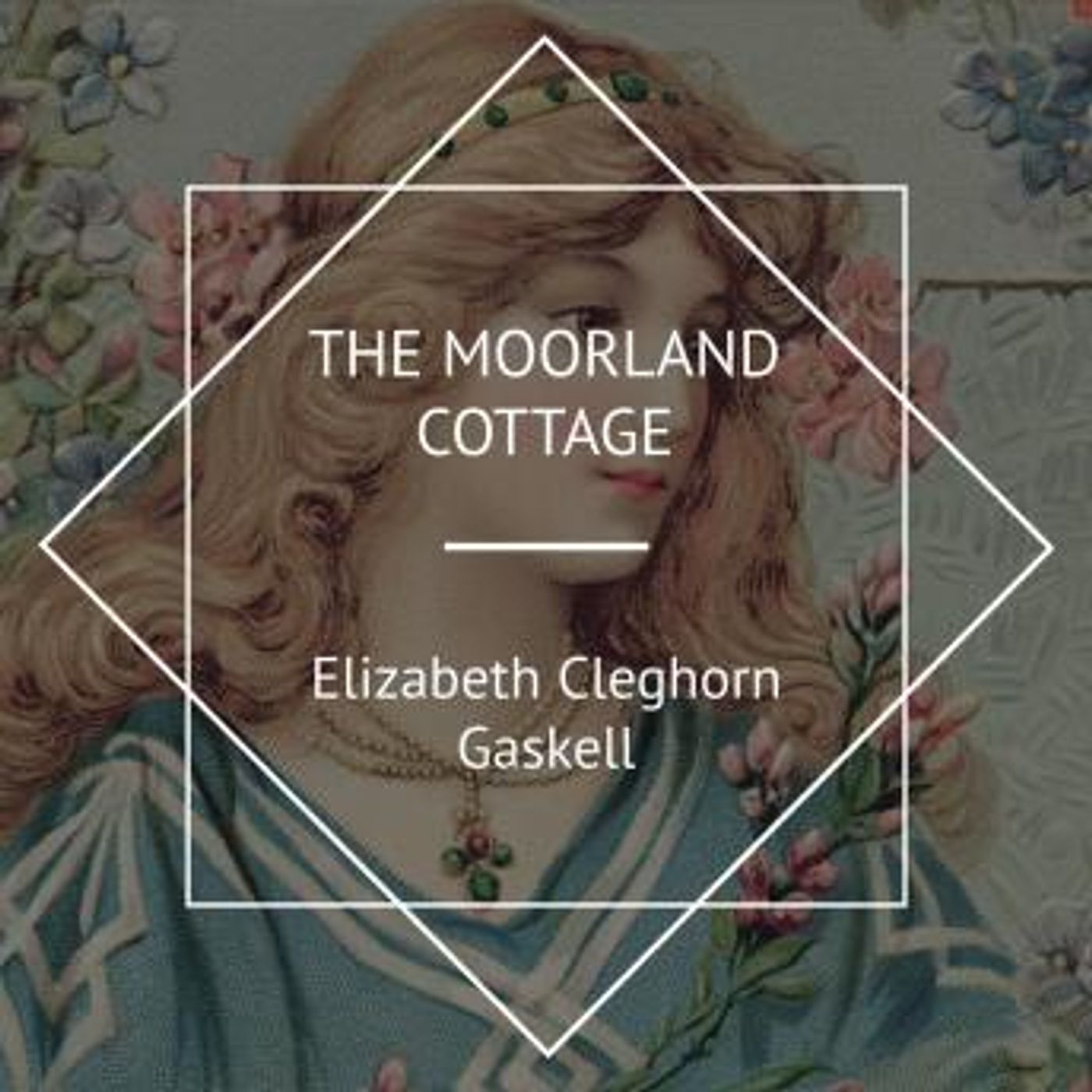 Listen to New Full Audiobooks in Romance, Historical