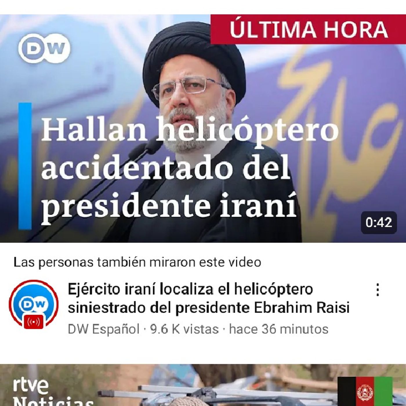 RADIO Tucacas Televisión Network