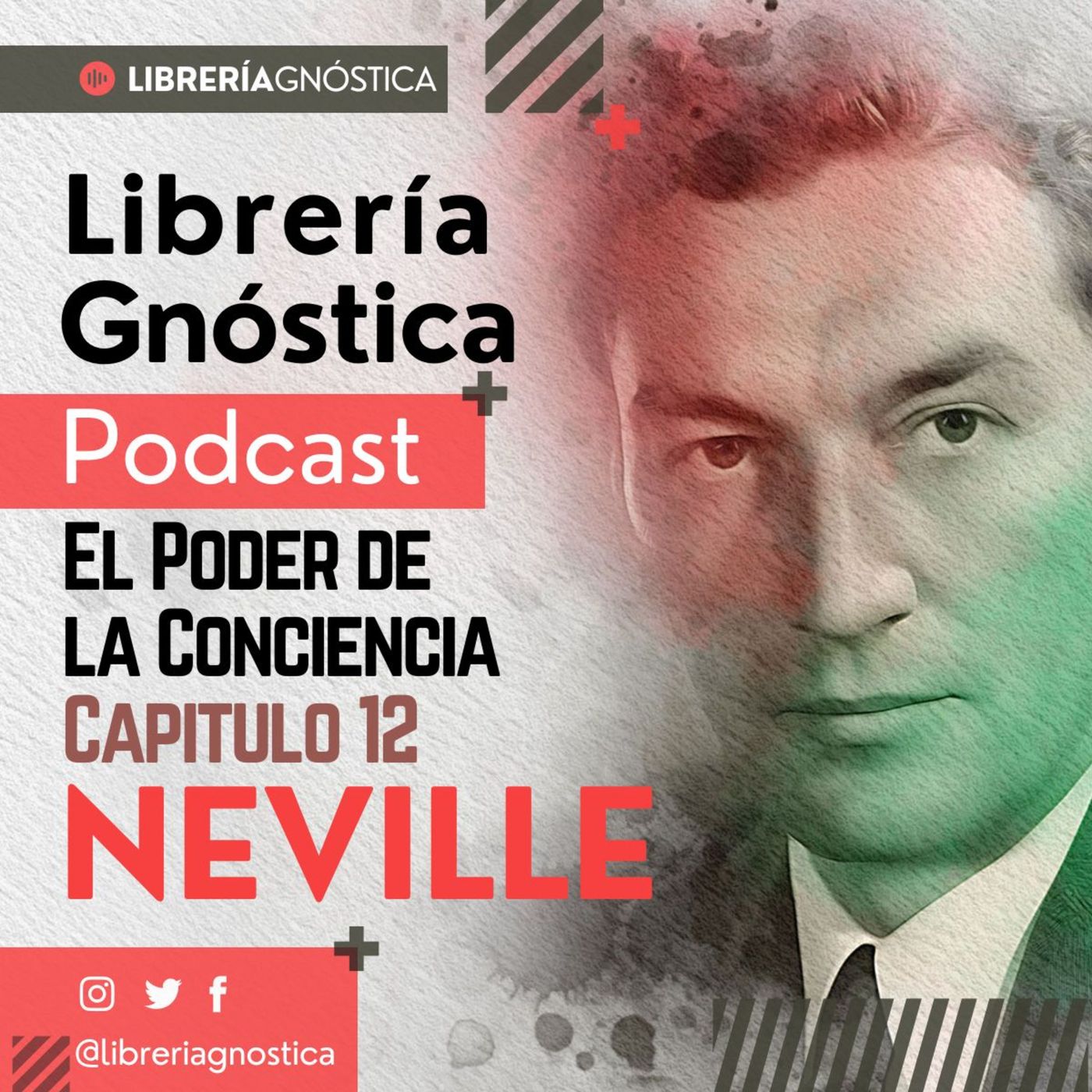Librería Gnóstica