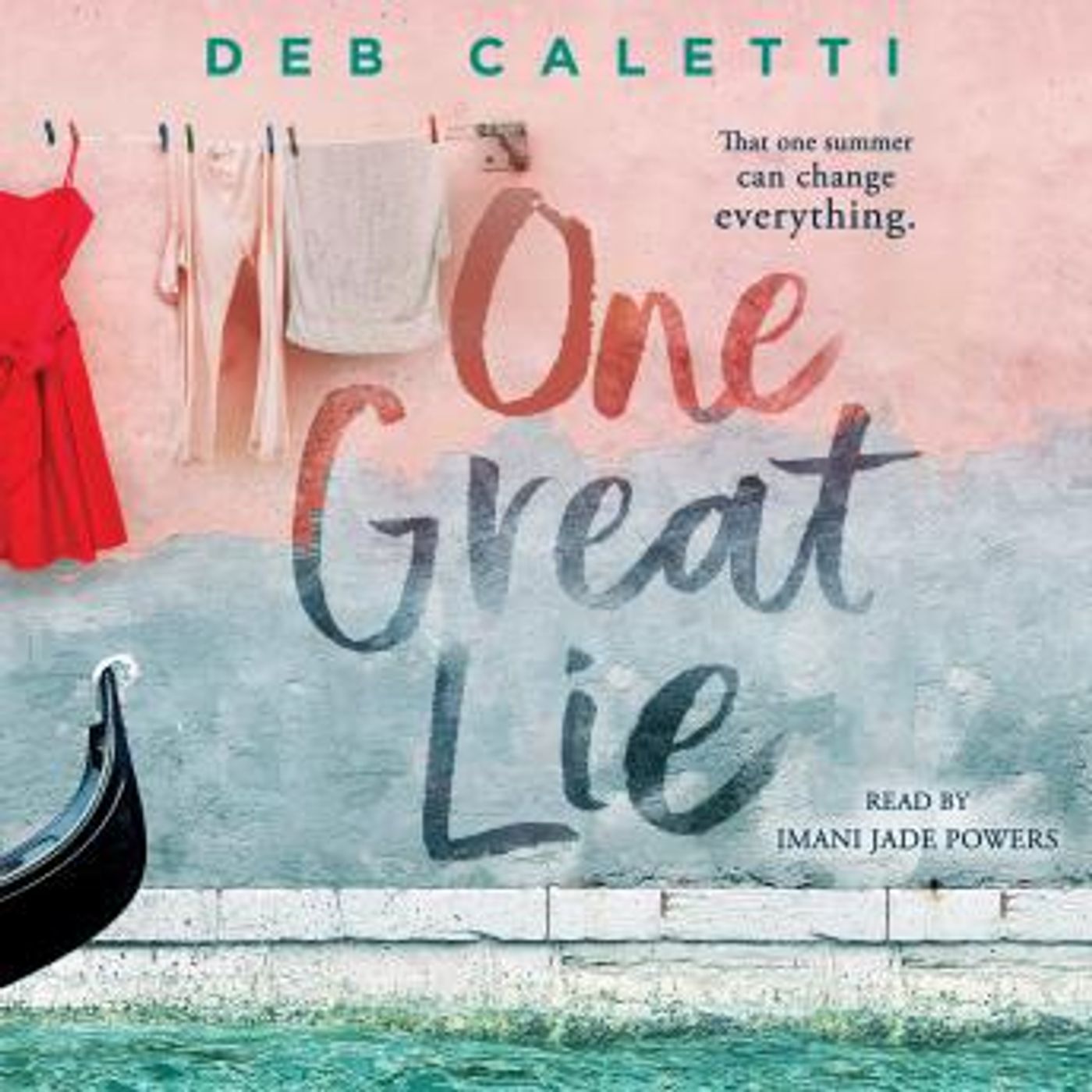 Listen to New Full Audiobooks in Teen & YA, Tough Topics