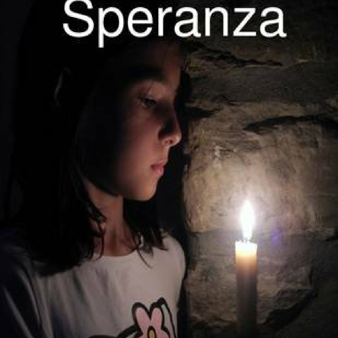 Vivere la Speranza