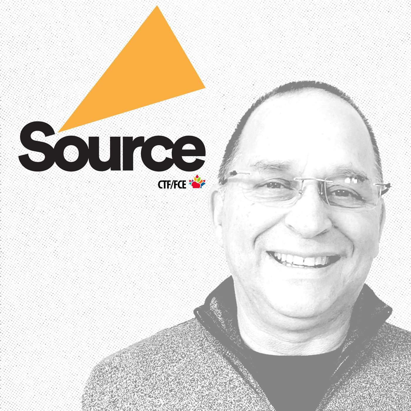 Source