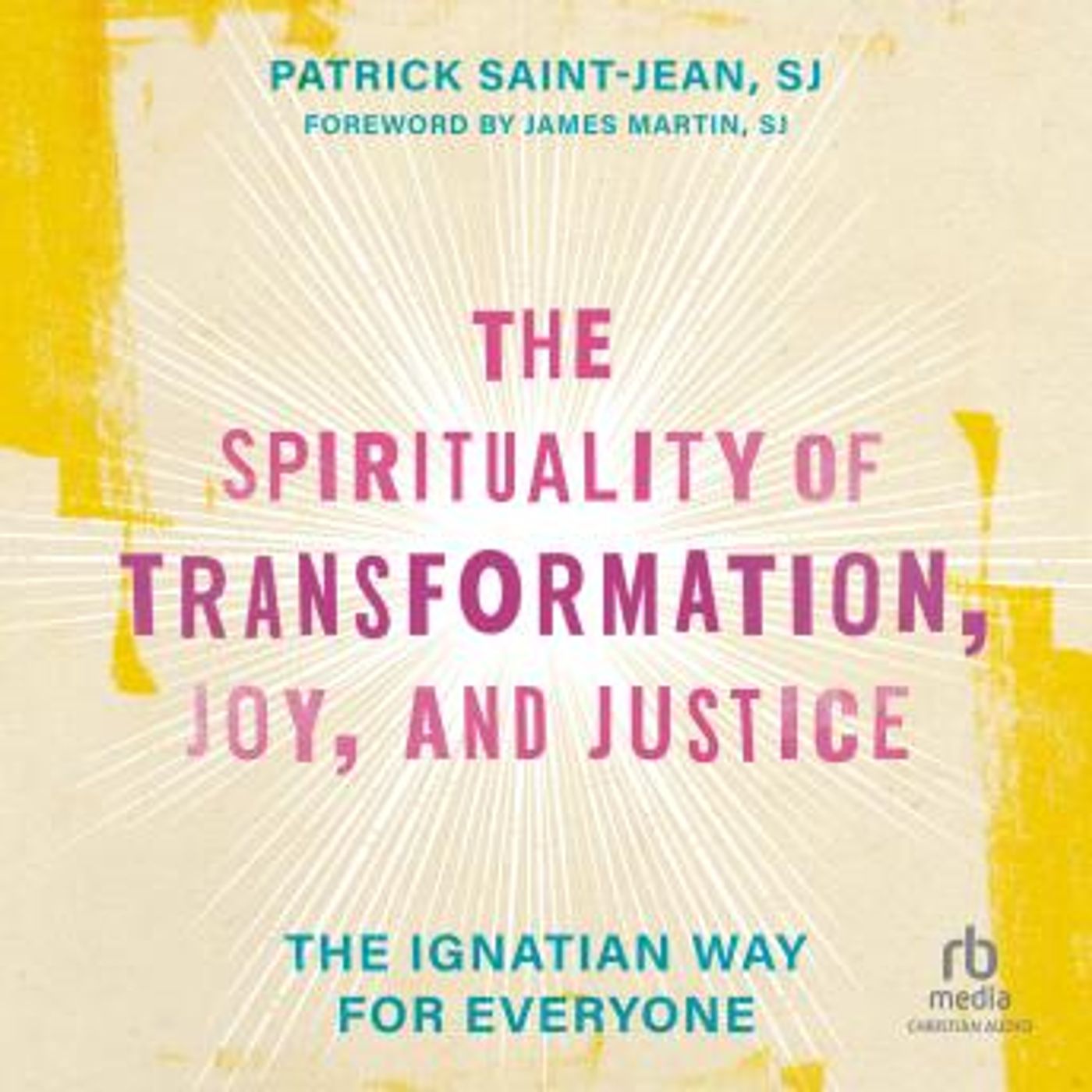Listen to New Full Audiobooks in Health & Wellness, Mindfulness & Meditation